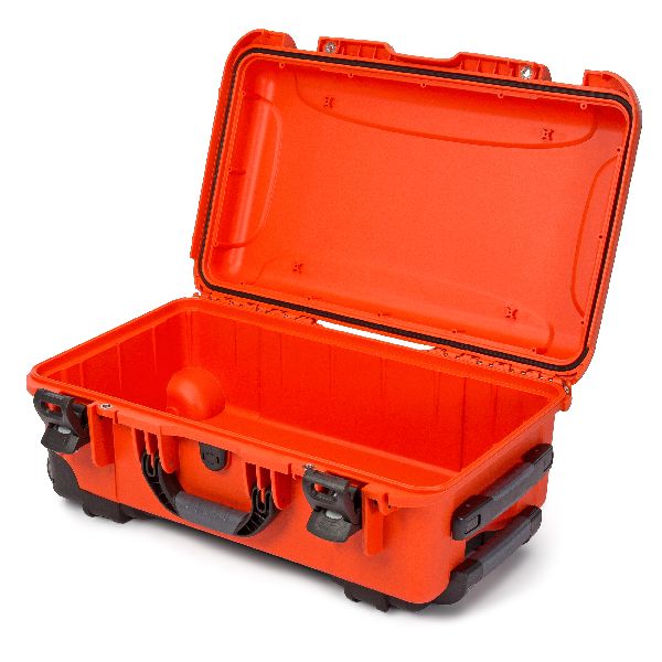 Case Nanuk 935 Orange