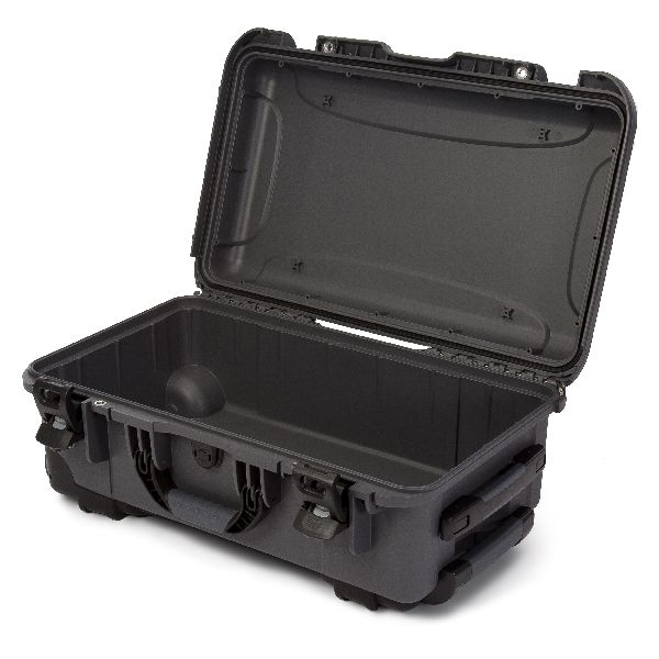 Case Nanuk 935 Graphite