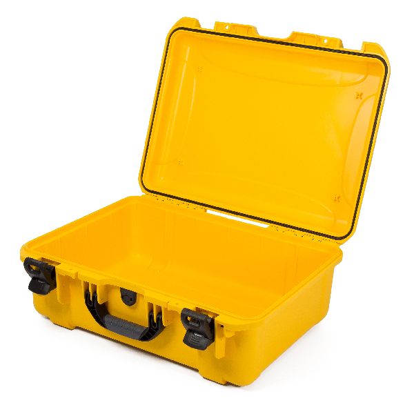Case Nanuk 940 Yellow