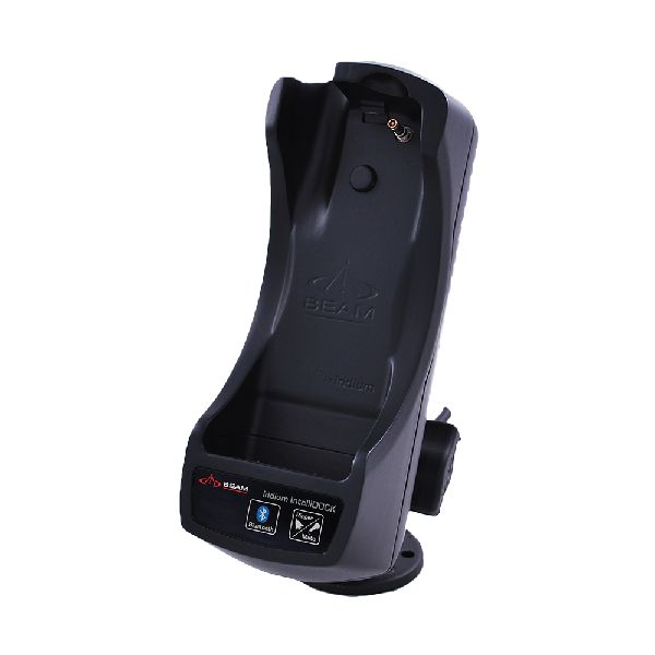 Station Mains LIbres Bluetooth Beam IntelliDOCK 9555 