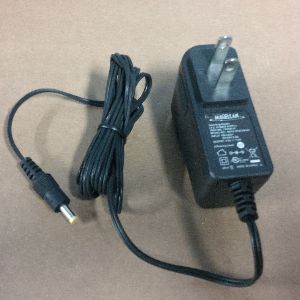MAGELLAN WALL AC ADAPTER FOR GPS EXPLORIST SERIE