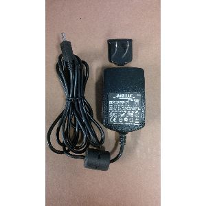 MAGELLAN WALL AC ADAPTER FOR GPS ROADMATE 800