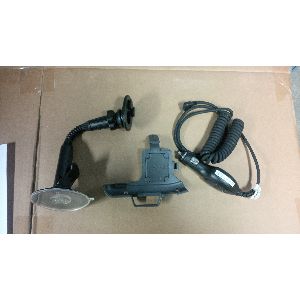 MAGELLAN CAR SUPPORT & DC CABLE GPS ROADMATE 800 SERIE