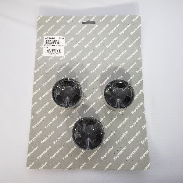 SUPPORT DE MONTAGE RAYMARINE POUR ST-40