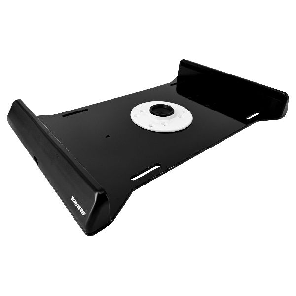 Modular Top Plates - Black - Starlink Standard Gen3