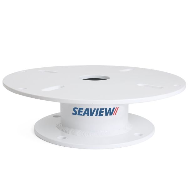 Adaptateurs à profil bas