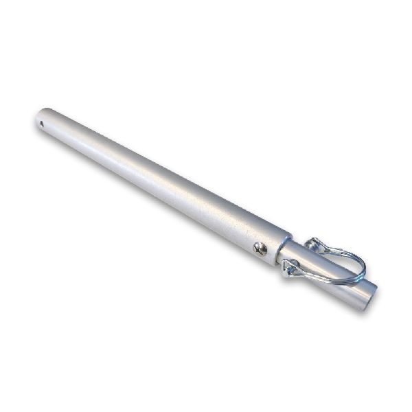 12 inch extension for probe holder