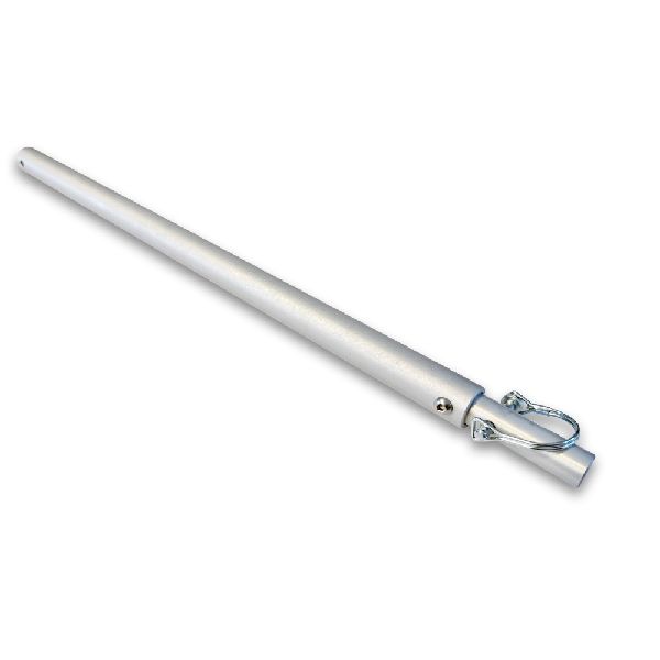 20 inch extension for probe holder