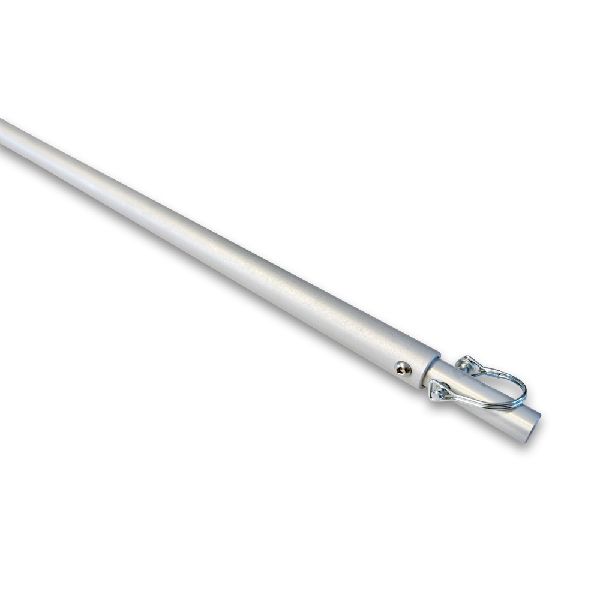 30 inch extension for probe holder