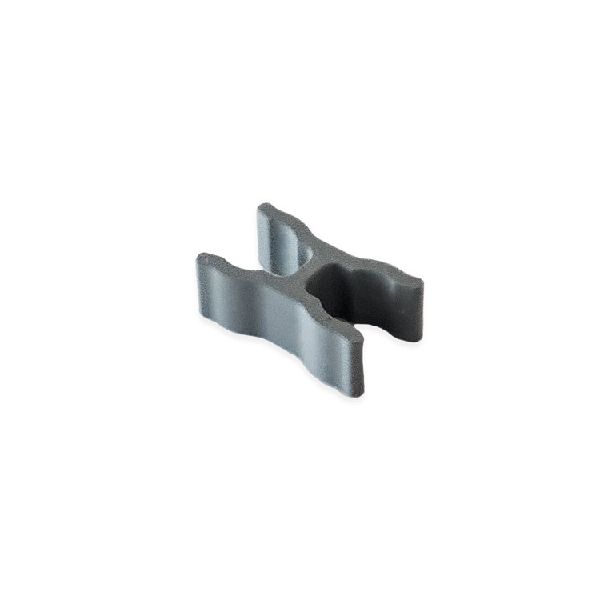 Pipe Mounting Clip