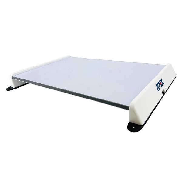 Starlink Standard Gen 3 Surface Mount - White