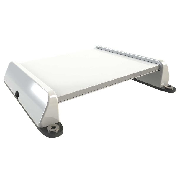 Starlink Mini Surface Mount