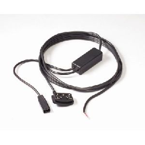 Kit de connection GPS manuel