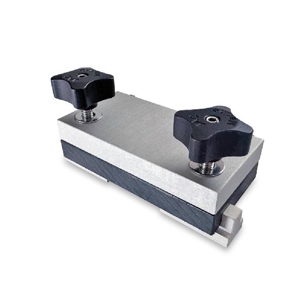 90 degree plate for Princecraft