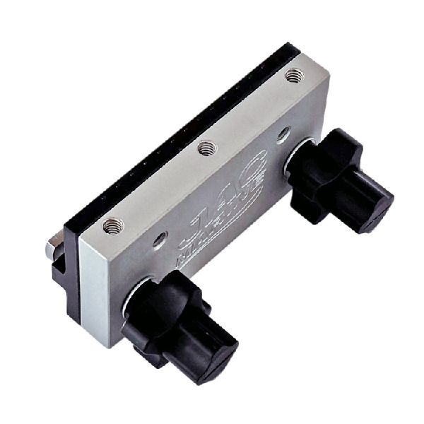 90 degree plate for Lund