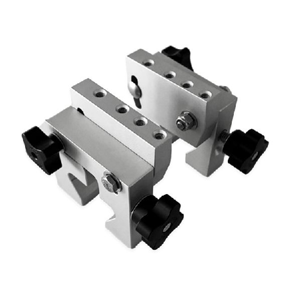 Assembly for small boats