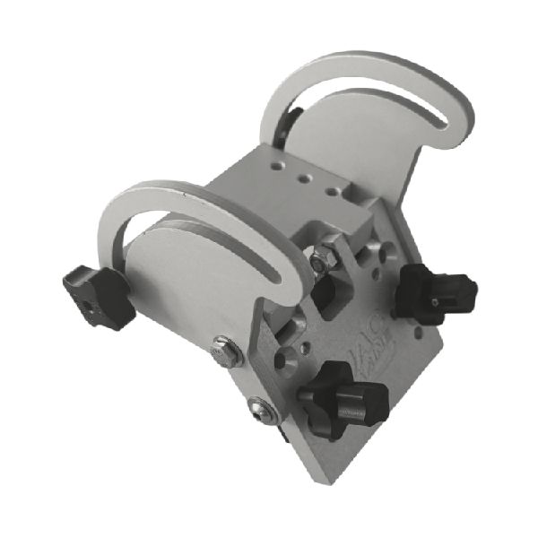 42° SportTrak Lund+Bateau G3 adjustable mount (-11° to 101°)