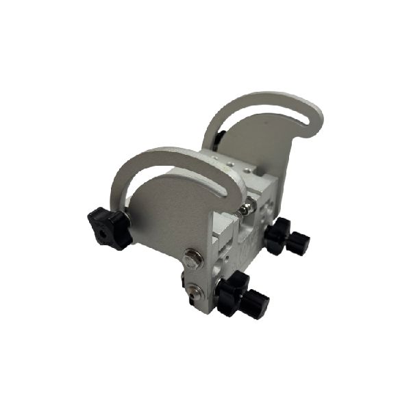 90° SportTrak Lund adjustable mount (-7° to 105°)