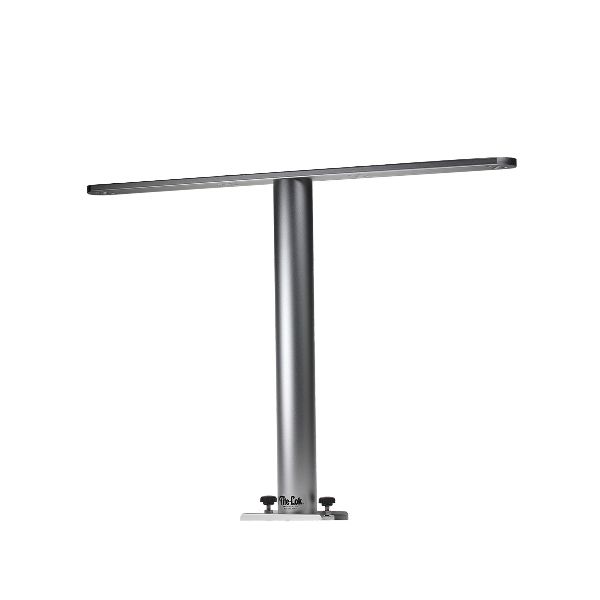 5841 Black Widow Supreme Base Only