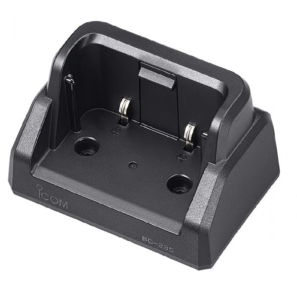 Base de Charge Rapide pour IC-M37