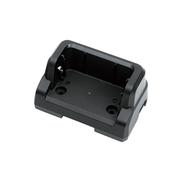 Rapid Charger Base for IC-U20GM