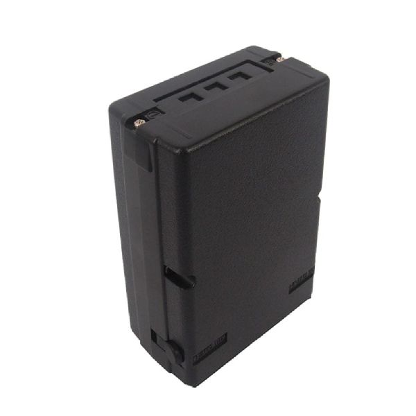 Batterie pour Radio IC-M5