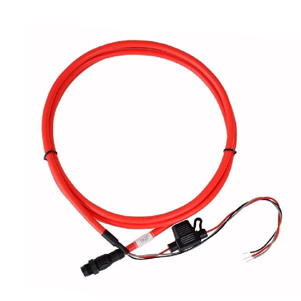 NMEA 2000® Power Cable (2m)