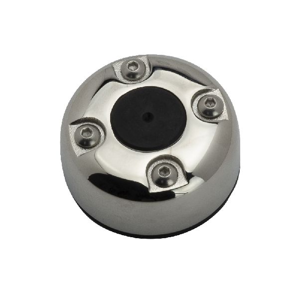 Cable Seals - Stainless Steel - Cable up to 13.5mm / Connector up to 20mm