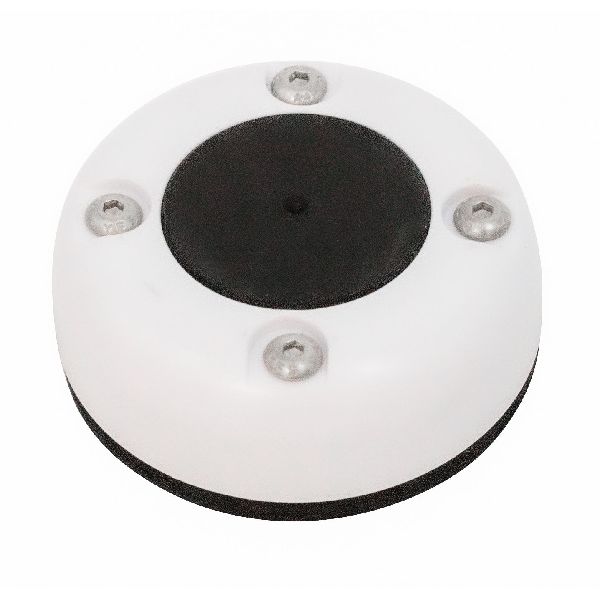 Cable Seals - White Plastic - Cable up to 27.5mm / Connector up to 34mm