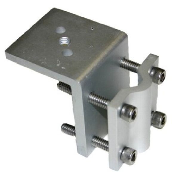 Stanchion Mount 5607