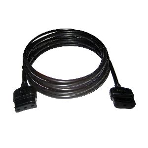 Cable RayMarine SeaTalk de 75 pieds