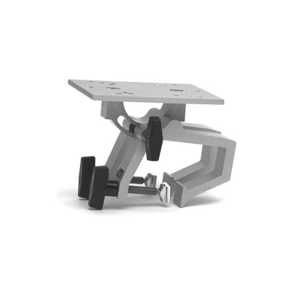 Downrigger Mount 5682