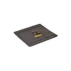 KIT D'ECASTREMENT RAYMARINE RC425