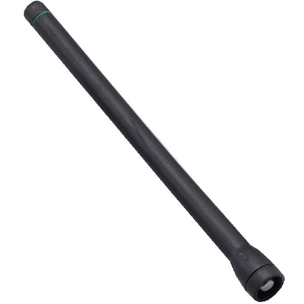 Flexible Antenna For IC-M36