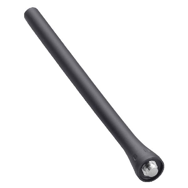 Antenne Flexible pour IC-M25