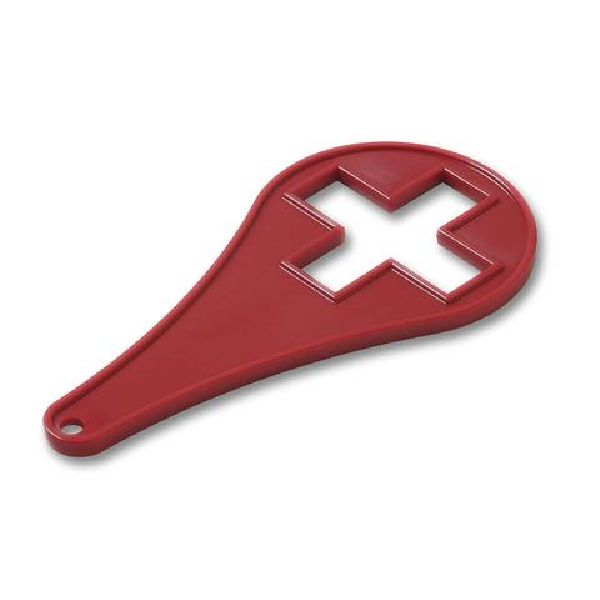 Vetus lid removal spanner