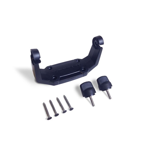 GM H5 - Etrier pour les modèles HELIX 5