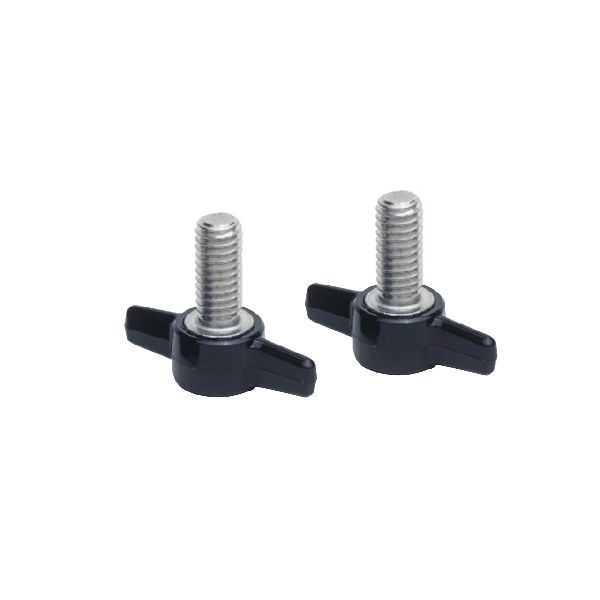 Mounting Screw 5701