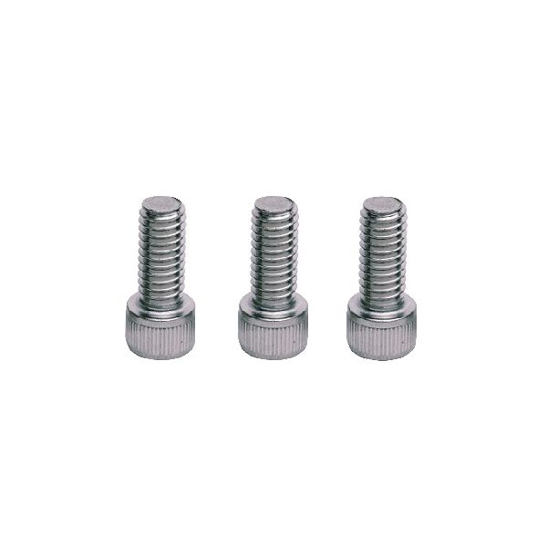 Mounting Screw 5703