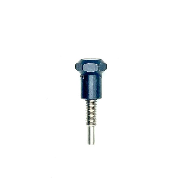 Hardware 5710-SP Spring Pin (Multi-Lok) 2 pack