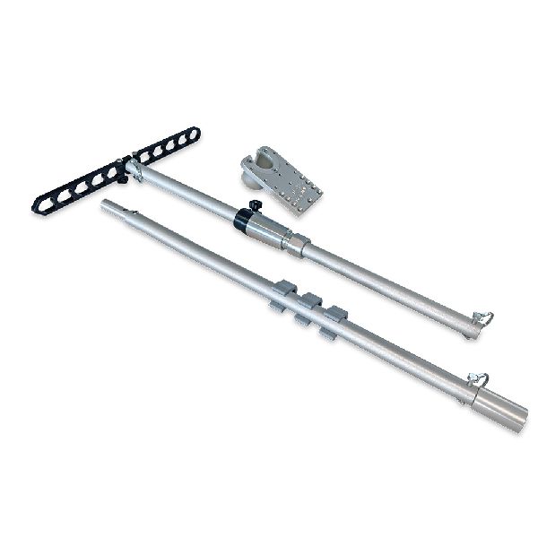 Universal Support (POLE) For Sonar Probe “LIVE” 60 inches