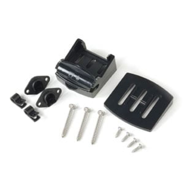 Transom mount transducer bracket (replacement) 