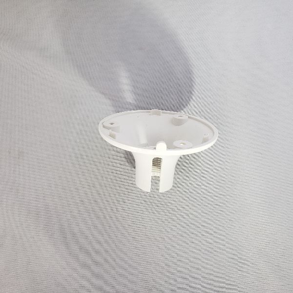 GA29 Garmin Antenna Mount