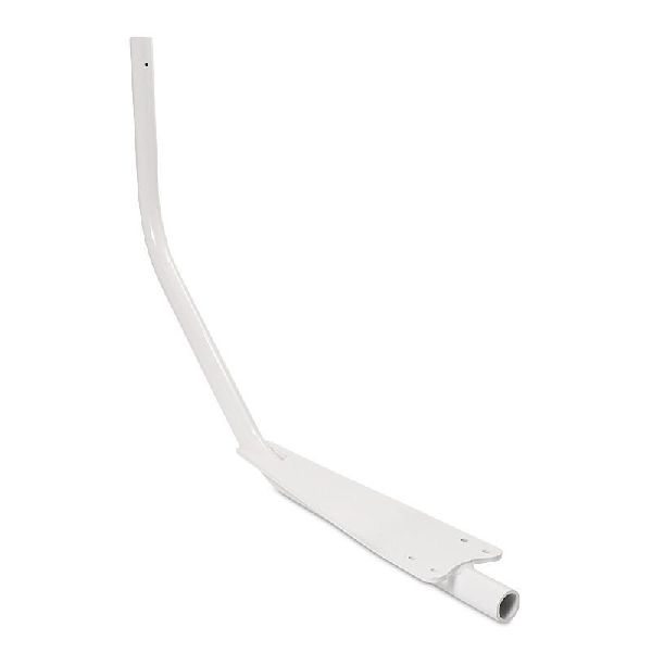 Bras pour Feux de Navigation