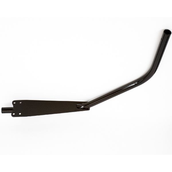 Bras pour Feux de Navigation