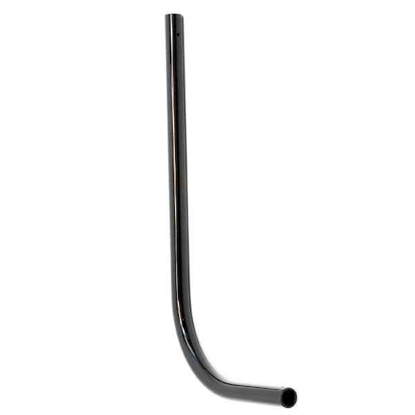 Bras pour Feux de Navigation