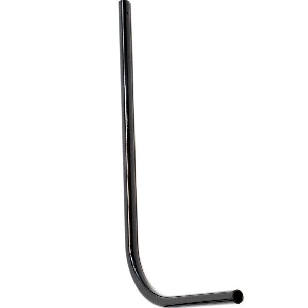 Bras pour Feux de Navigation