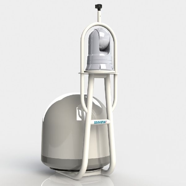 Bras pour Feux de Navigation