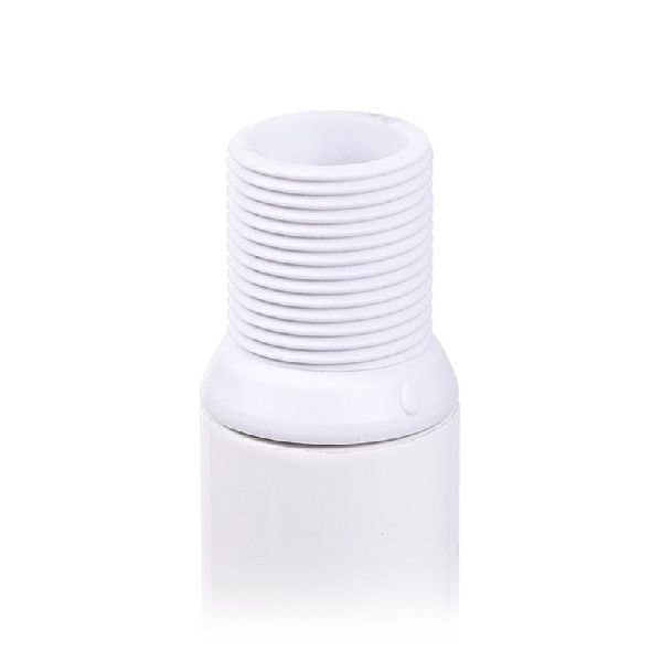 Adapter for GPS antenna or Wind Transducer