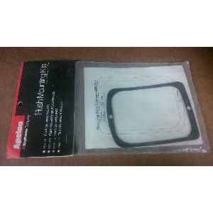 APELCO FLUSH MOUNT GASKET 6400